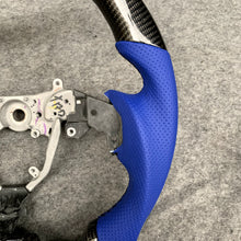 Load image into Gallery viewer, CCExcellent For Lexus RCF sport 2006-2013 carbon fiber steering wheel g