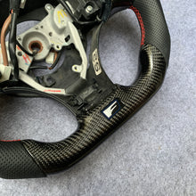 Load image into Gallery viewer, CCExcellent For Lexus RCF sport 2006-2013 carbon fiber steering wheel i