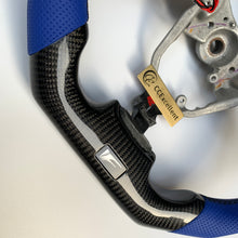 Load image into Gallery viewer, CCExcellent For Lexus RCF sport 2006-2013 carbon fiber steering wheel