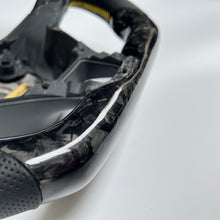 Load image into Gallery viewer, CCExcellent For Volkswagen VW Golf 7 carbon fiber steering wheel c