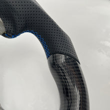 Load image into Gallery viewer, CCExcellent For Lexus IS250/IS300/IS350 2014-2020 carbon fiber steering wheel c