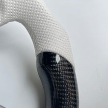 Load image into Gallery viewer, CCExcellent For Lexus IS250/IS300/IS350 2014-2020 carbon fiber steering wheel g