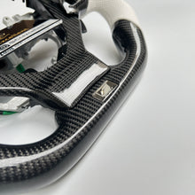 Load image into Gallery viewer, CCExcellent For lexus RC300 RC350 2014-2020 carbon fiber steering wheel b