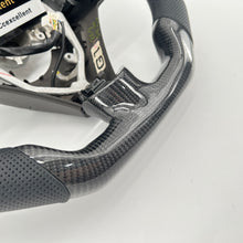 Load image into Gallery viewer, CCExcellent For Lexus GS300 2004-2007 carbon fiber steering wheel