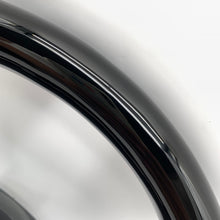 Load image into Gallery viewer, CCexcellent - For Acura RDX 2019 2020 2021 carbon fiber / glossy black steering wheel
