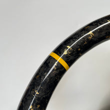 Load image into Gallery viewer, CCexcellent For Porsche All Cayman models - 2013 2014 2015 2016 carbon fiber steering wheel