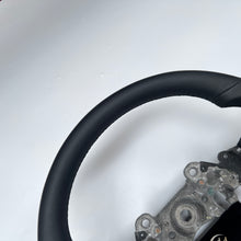 Load image into Gallery viewer, CCexcellent For Mazda 2014/2015/2016/2017 carbon fiber steering wheel