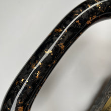 Load image into Gallery viewer, CCexcellent For Honda CR-V CRV 2007-2011 carbon fiber steering wheel