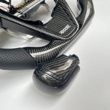 Load image into Gallery viewer, CCexcellent - For Toyota Avalon 2019 2020 2021 2022 carbon fiber steering wheel