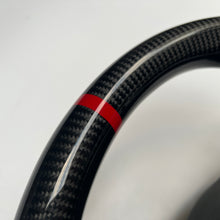 Load image into Gallery viewer, CCexcellent For Porsche All Carrera models - 2012.5 2013 2014 2015 2016 carbon fiber steering wheel