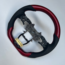 Load image into Gallery viewer, CCexcellent For 10th Gen Accord Carbon Fiber Steering Wheel