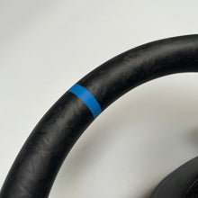 Load image into Gallery viewer, CCexcellent -For TOYOTA SUPRA A90 A91 MK5 2020-2021 carbon fiber steering wheel