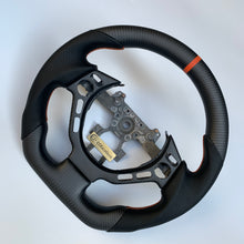Load image into Gallery viewer, CCexcellent For Nissan 2009-2016 GTR R35 carbon fiber steering wheel