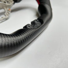 Load image into Gallery viewer, CCexcellent For Nissan GTR R50 2017-2022 carbon fiber steering wheel