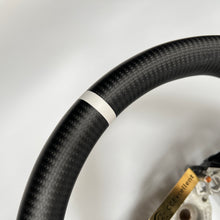 Load image into Gallery viewer, CCexcellent For Nissan GTR R50 2017 2018 2019 2020 2021 2022 carbon fiber steering wheel