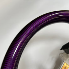 Load image into Gallery viewer, CCexcellent For Honda 10th gen Civic SI 2016-2021 carbon fiber steering wheel