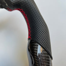 Load image into Gallery viewer, CCexcellent For Nissan 2009-2016 GTR carbon fiber steering wheel