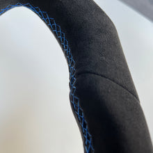 Load image into Gallery viewer, CCexcellent carbon fiber steering wheel for Audi B8 S5 (8T)