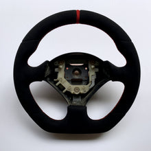 Load image into Gallery viewer, CCexcellent -For 1999+ Honda S2000 / RSX Custom Carbon Fiber Steering Wheel