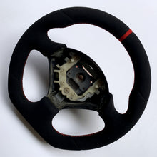 Load image into Gallery viewer, CCexcellent -For 1999+ Honda S2000 / RSX Custom Carbon Fiber Steering Wheel