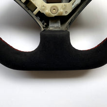 Load image into Gallery viewer, CCexcellent -For 1999+ Honda S2000 / RSX Custom Carbon Fiber Steering Wheel