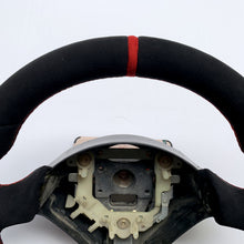Load image into Gallery viewer, CCexcellent -For 1999+ Honda S2000 / RSX Custom Carbon Fiber Steering Wheel