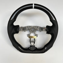Load image into Gallery viewer, CCexcellent For Nissan Maxima 2009-2014 carbon fiber steering wheel