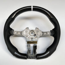 Load image into Gallery viewer, CCexcellent - For BMW m1 m2 m3 m4 f15 f30 f80 335i 428i 435i carbon fiber steering wheel