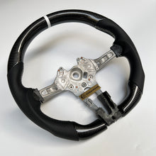 Load image into Gallery viewer, CCexcellent - For BMW m1 m2 m3 m4 f15 f30 f80 335i 428i 435i carbon fiber steering wheel