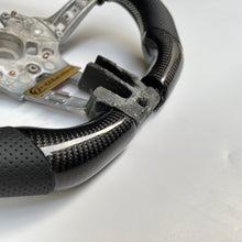 Load image into Gallery viewer, CCexcellent - For BMW m1 m2 m3 m4 f15 f30 f80 335i 428i 435i carbon fiber steering wheel