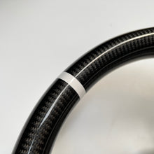 Load image into Gallery viewer, CCexcellent - For BMW m1 m2 m3 m4 f15 f30 f80 335i 428i 435i carbon fiber steering wheel