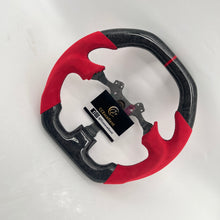 Load image into Gallery viewer, CCexcellent For Honda Insight 2000-2006 carbon fiber steering wheel