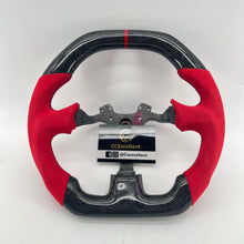 Load image into Gallery viewer, CCexcellent For Honda Insight 2000-2006 carbon fiber steering wheel