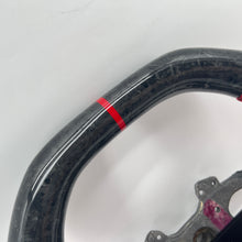 Load image into Gallery viewer, CCexcellent For Kouki Honda 2006-2008 carbon fiber steering wheel