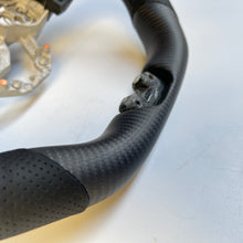 Load image into Gallery viewer, CCexcellent For Nissan GTR R50 2017-2022 carbon fiber steering wheel
