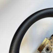 Load image into Gallery viewer, Customized-CCexcellent For Nissan 2017-2022 GTR R50 carbon fiber steering wheel