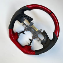 Load image into Gallery viewer, CCexcellent For Honda Pilot 2016-2018