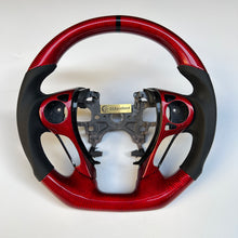 Load image into Gallery viewer, CCexcellent For Honda Ridgeline 2017-2020 carbon fiber