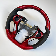 Load image into Gallery viewer, CCexcellent For Honda Ridgeline 2017-2020 carbon fiber