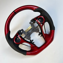 Load image into Gallery viewer, CCexcellent For Honda Ridgeline 2017-2020 carbon fiber