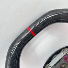 Load image into Gallery viewer, CCexcellent -For 1999+ Honda S2000 / RSX Custom Carbon Fiber Steering Wheel