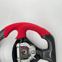 Load image into Gallery viewer, CCexcellent For Honda Insight 2000-2006 carbon fiber steering wheel