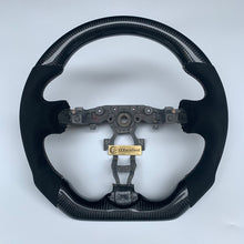 Load image into Gallery viewer, CCexcellent For Nissan 2009-2014 Maxima carbon fiber steering wheel