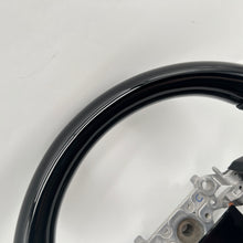 Load image into Gallery viewer, CCexcellent For Infiniti QX50 2015 2016 2017 carbon fiber steering wheel