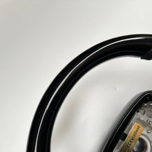 Load image into Gallery viewer, CCexcellent -For 2018-2021 Toyota Camry /SE/XSE/TRD steering wheel