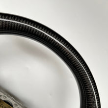 Load image into Gallery viewer, CCexcellent -For Scion iM 2015-2016 carbon fiber steering wheel