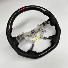 Load image into Gallery viewer, CCexcellent -For Toyota Tundra 2007 2008 2009 2010 2012 2013 carbon fiber steering wheel