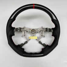 Load image into Gallery viewer, CCexcellent -For Toyota Tundra 2007 2008 2009 2010 2012 2013 carbon fiber steering wheel