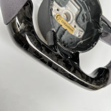 Load image into Gallery viewer, CCexcellent carbon fiber steering wheel for Audi B8 S5 (8T)