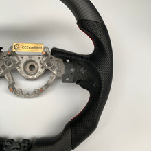 Load image into Gallery viewer, CCexcellent For Nissan 2017-2022 GTR R50 carbon fiber steering wheel